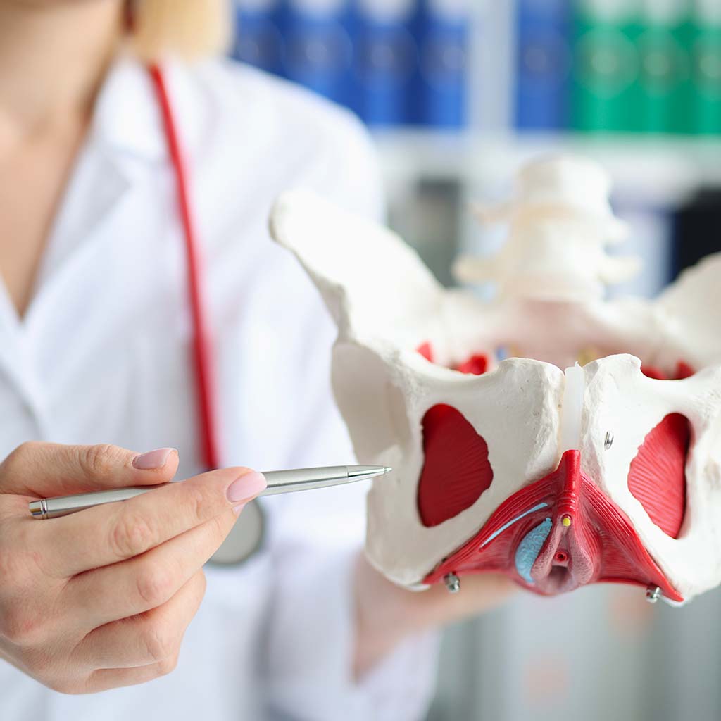 Үлкен жопа видеода мастурбация жасайды